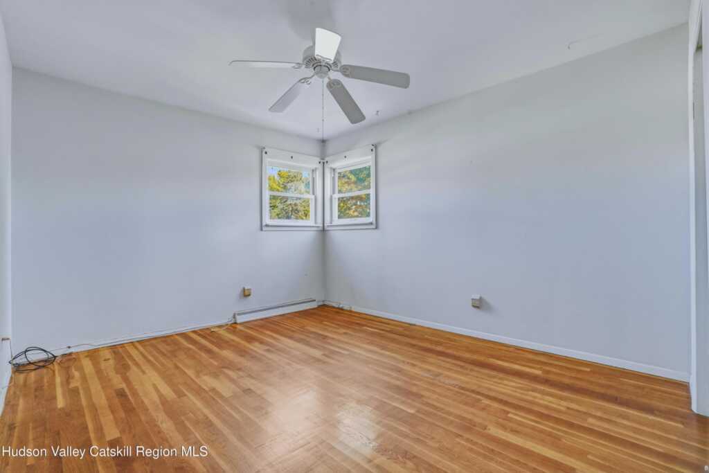 12 Edgewood Drive, Saugerties, NY 12477 - Photo 8 of 22