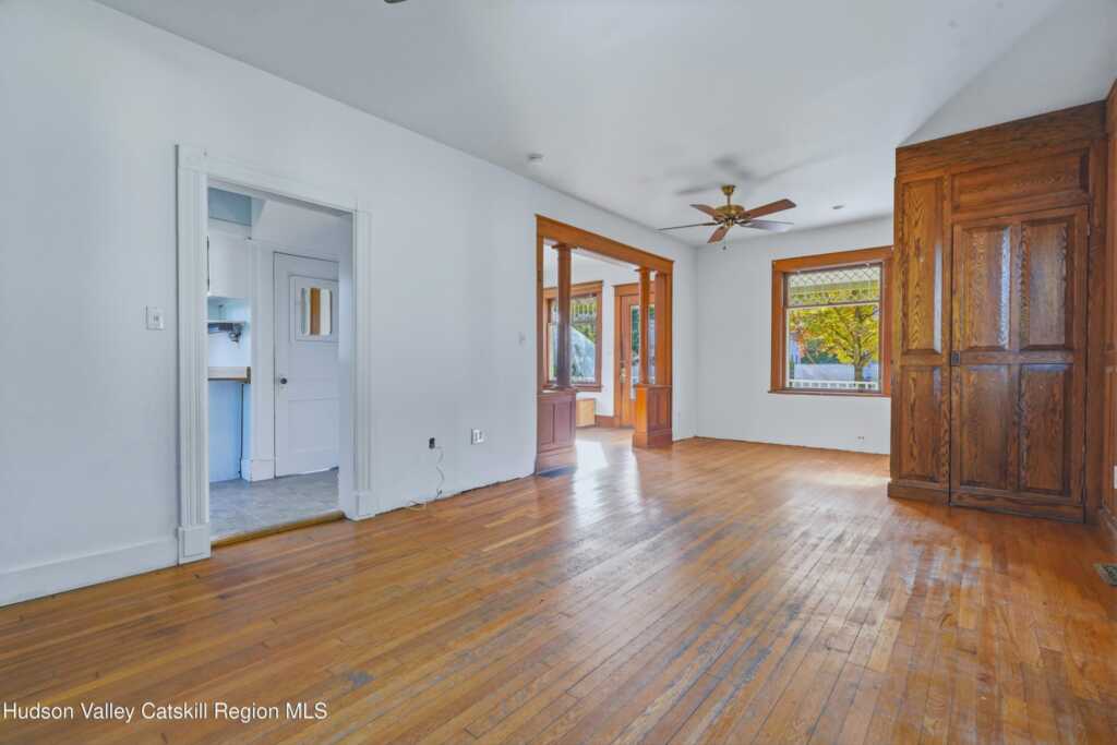 45 Elm Street, Saugerties, NY 12477 - Photo 10 of 25