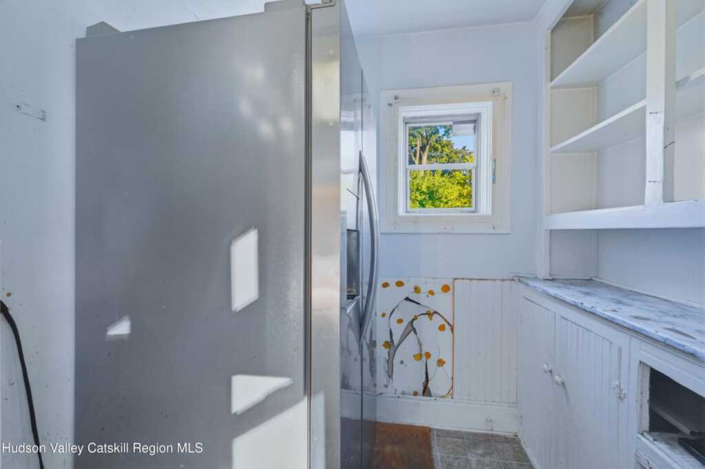 45 Elm Street, Saugerties, NY 12477 - Photo 13 of 25