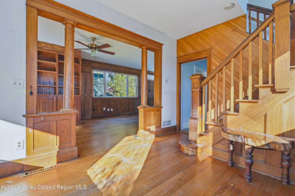 45 Elm Street, Saugerties, NY 12477 - Photo 16 of 25