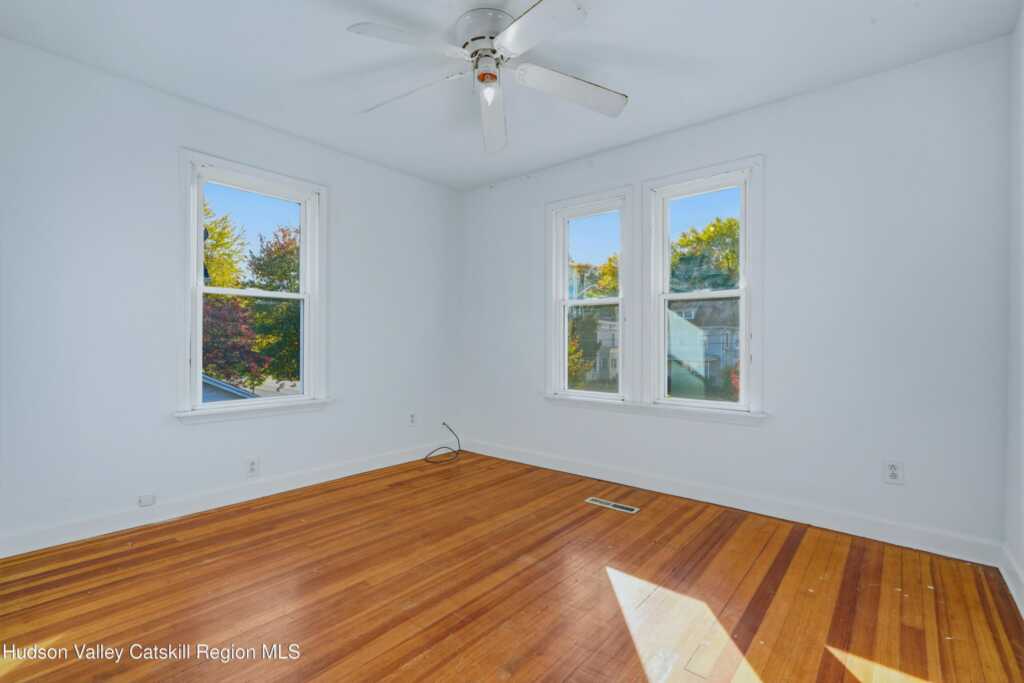 45 Elm Street, Saugerties, NY 12477 - Photo 17 of 25