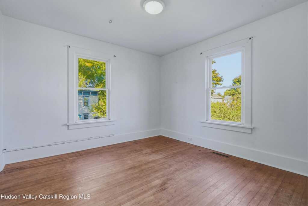 45 Elm Street, Saugerties, NY 12477 - Photo 18 of 25