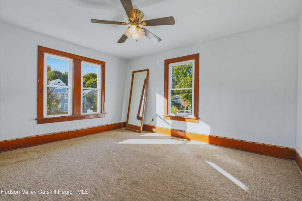 45 Elm Street, Saugerties, NY 12477 - Photo 19 of 25