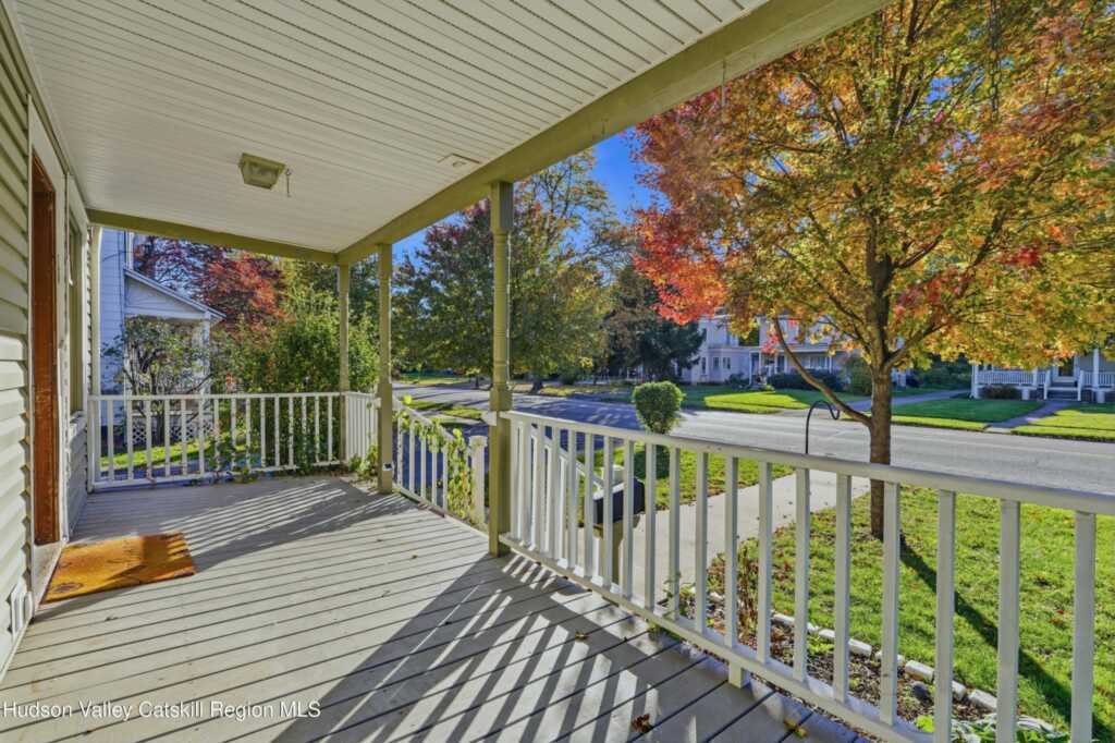 45 Elm Street, Saugerties, NY 12477 - Photo 2 of 25