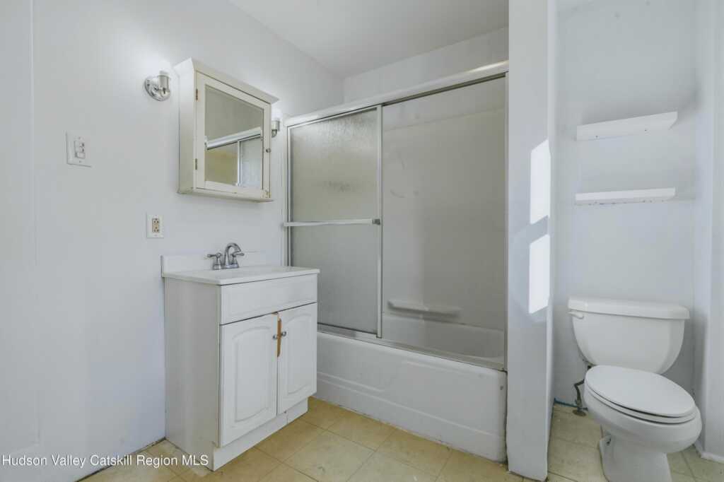 45 Elm Street, Saugerties, NY 12477 - Photo 20 of 25