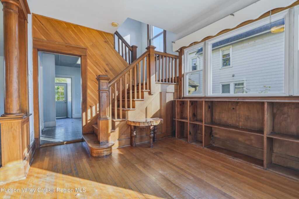 45 Elm Street, Saugerties, NY 12477 - Photo 6 of 25