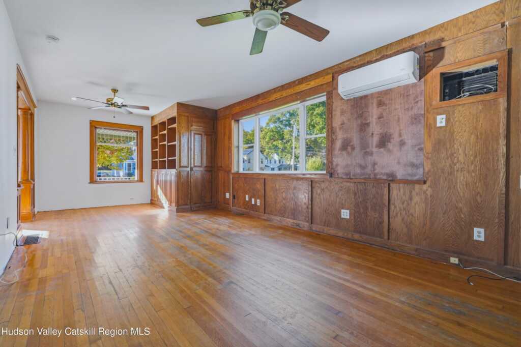 45 Elm Street, Saugerties, NY 12477 - Photo 7 of 25