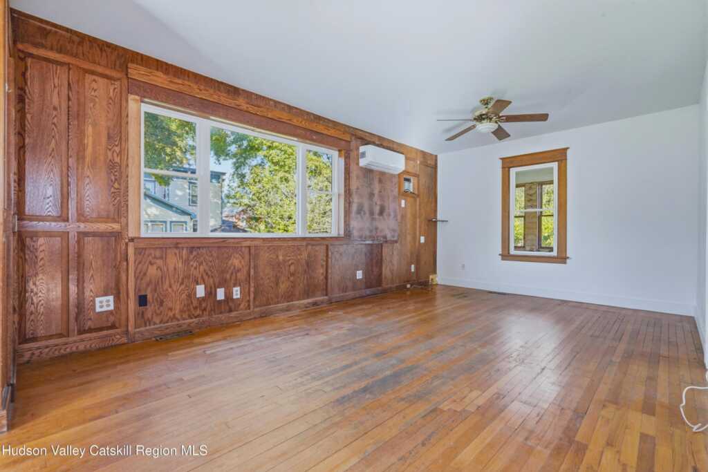 45 Elm Street, Saugerties, NY 12477 - Photo 8 of 25