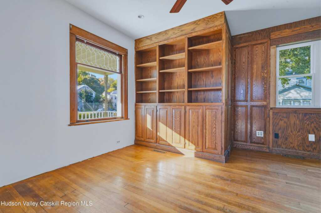 45 Elm Street, Saugerties, NY 12477 - Photo 9 of 25