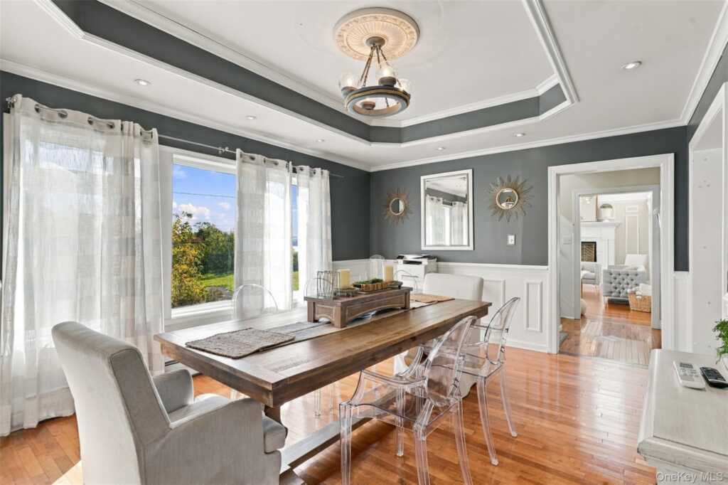118 Hudson Street, Saugerties, NY 12432 - Photo 14 of 45