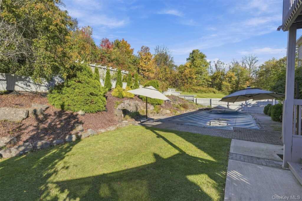 118 Hudson Street, Saugerties, NY 12432 - Photo 41 of 45
