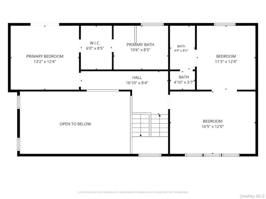 118 Hudson Street, Saugerties, NY 12432 - Photo 45 of 45