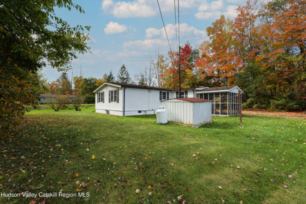 52 Belvedere Lane, Saugerties, NY 12477 - Photo 20 of 22