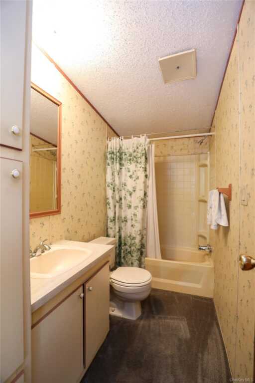 52 Belvedere Lane, Saugerties, NY 12477 - Photo 16 of 22