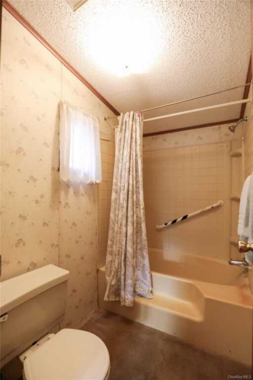 52 Belvedere Lane, Saugerties, NY 12477 - Photo 22 of 22