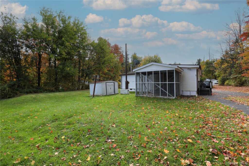 52 Belvedere Lane, Saugerties, NY 12477 - Photo 5 of 22