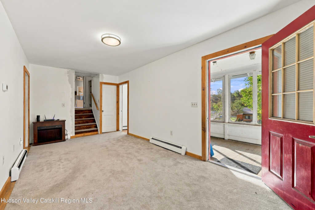 696 Sawkill Road, Kingston, NY 12401 - Photo 14 of 50