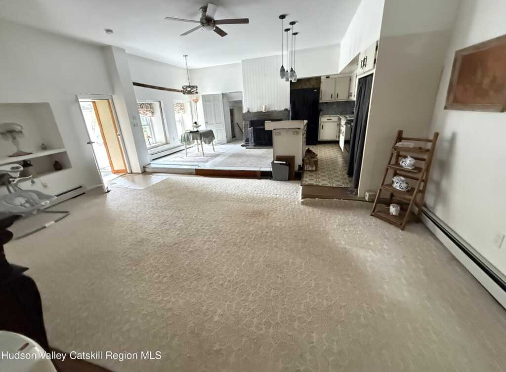 696 Sawkill Road, Kingston, NY 12401 - Photo 22 of 50