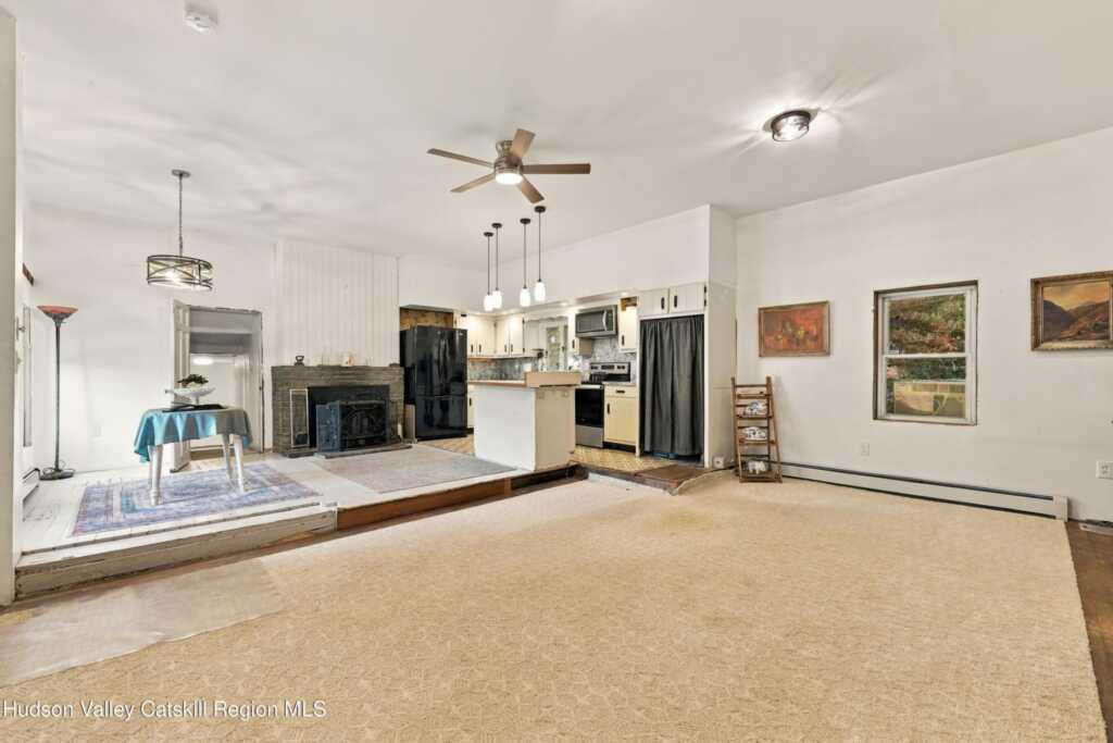 696 Sawkill Road, Kingston, NY 12401 - Photo 23 of 50