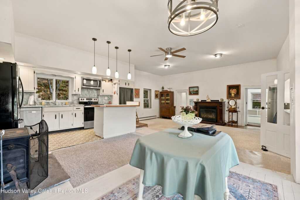 696 Sawkill Road, Kingston, NY 12401 - Photo 24 of 50