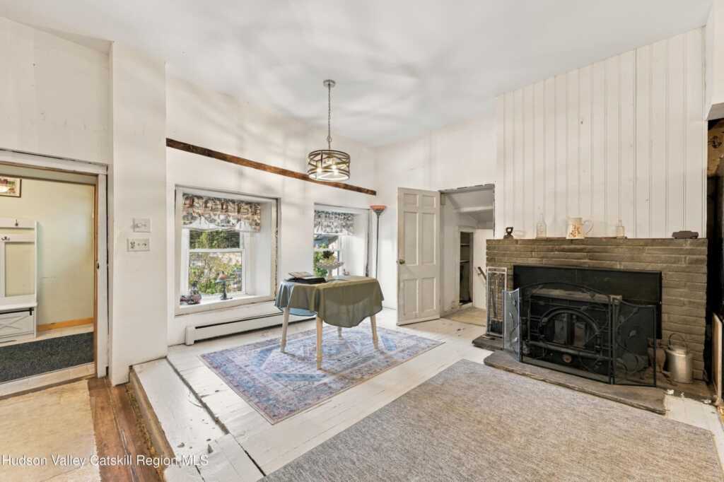 696 Sawkill Road, Kingston, NY 12401 - Photo 25 of 50