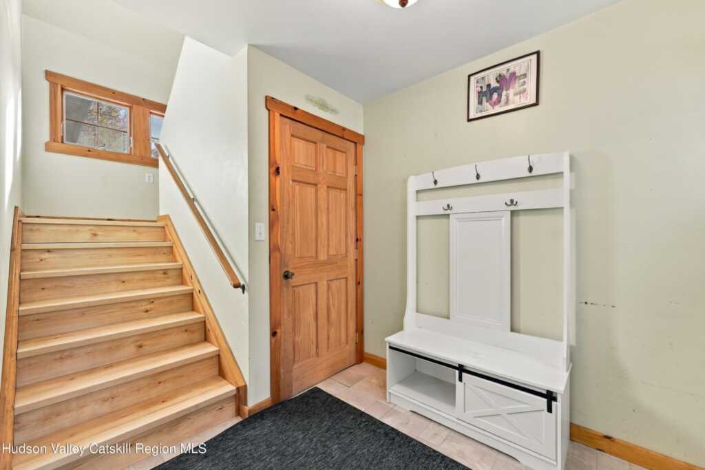 696 Sawkill Road, Kingston, NY 12401 - Photo 29 of 50