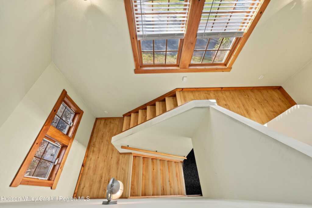 696 Sawkill Road, Kingston, NY 12401 - Photo 30 of 50