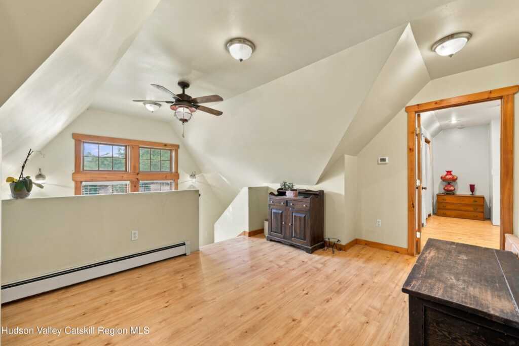 696 Sawkill Road, Kingston, NY 12401 - Photo 31 of 50