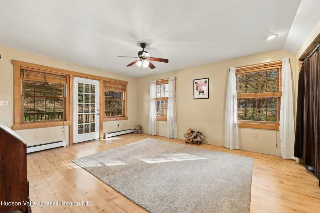 696 Sawkill Road, Kingston, NY 12401 - Photo 32 of 50