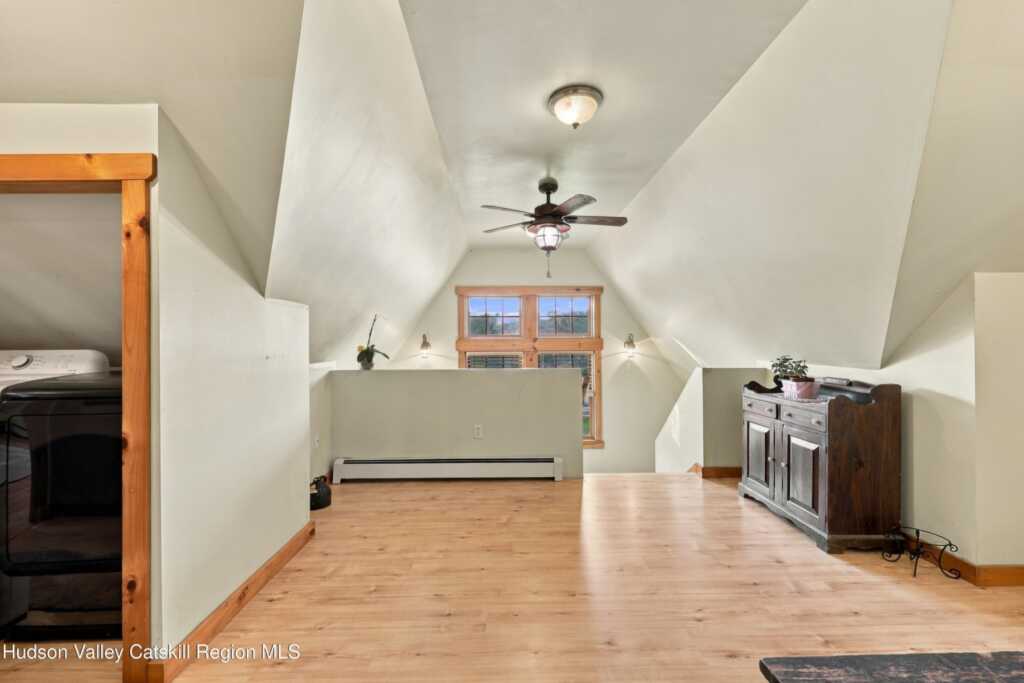696 Sawkill Road, Kingston, NY 12401 - Photo 33 of 50