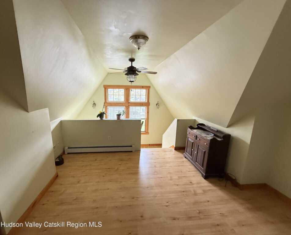 696 Sawkill Road, Kingston, NY 12401 - Photo 34 of 50