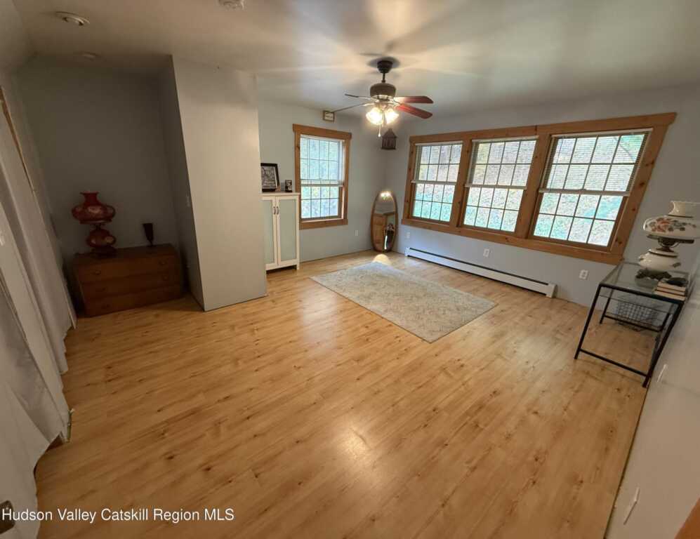 696 Sawkill Road, Kingston, NY 12401 - Photo 35 of 50