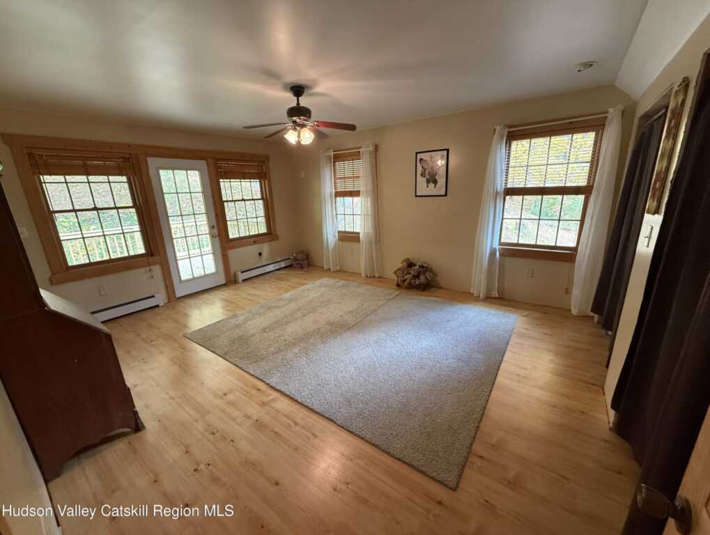 696 Sawkill Road, Kingston, NY 12401 - Photo 36 of 50