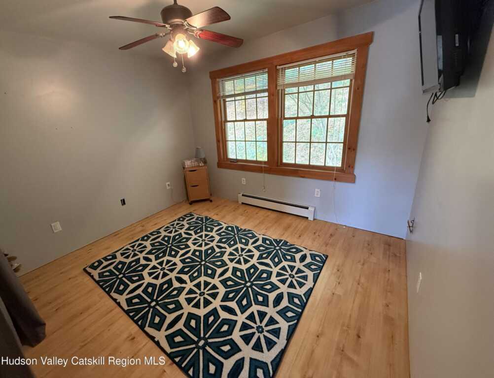 696 Sawkill Road, Kingston, NY 12401 - Photo 37 of 50