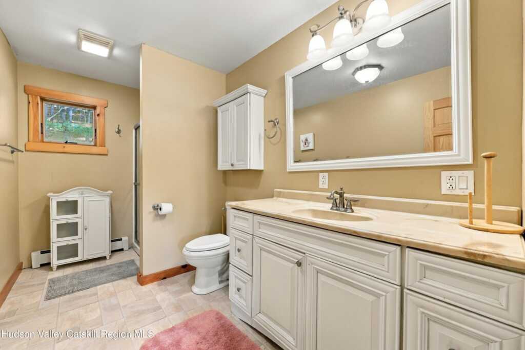 696 Sawkill Road, Kingston, NY 12401 - Photo 42 of 50