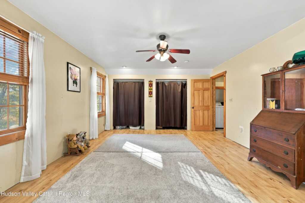 696 Sawkill Road, Kingston, NY 12401 - Photo 43 of 50