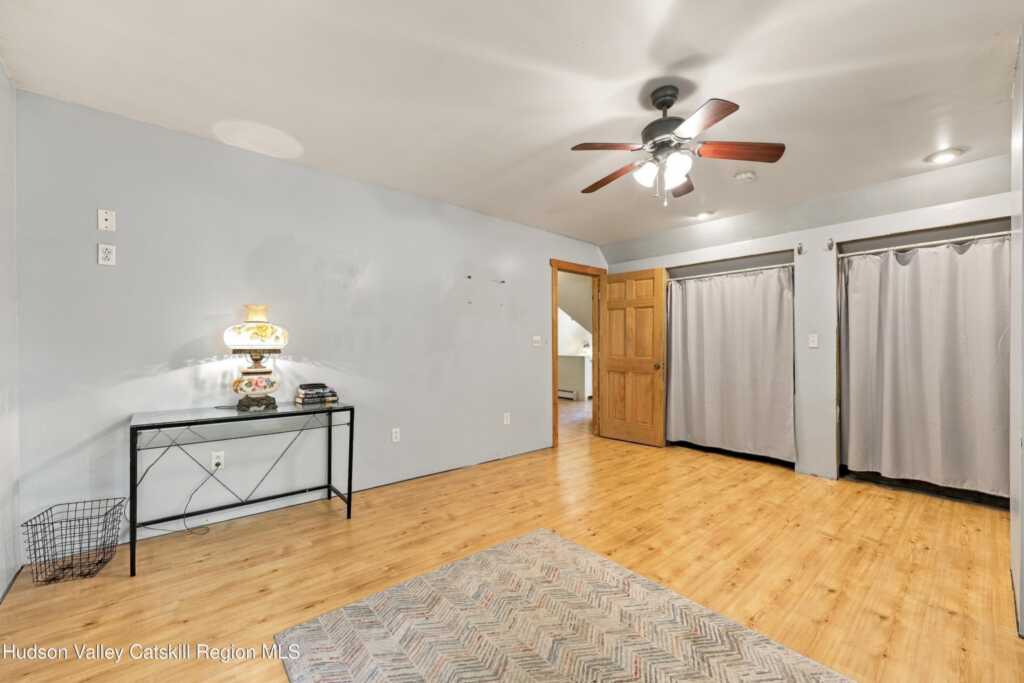 696 Sawkill Road, Kingston, NY 12401 - Photo 44 of 50