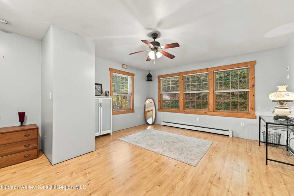696 Sawkill Road, Kingston, NY 12401 - Photo 45 of 50