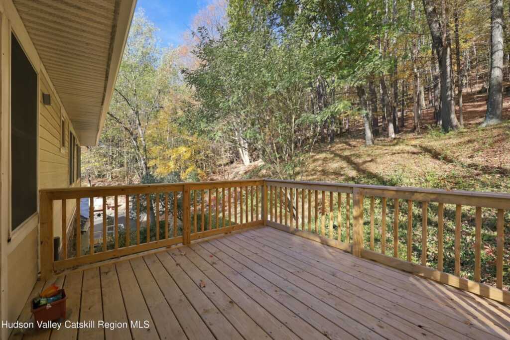 696 Sawkill Road, Kingston, NY 12401 - Photo 46 of 50