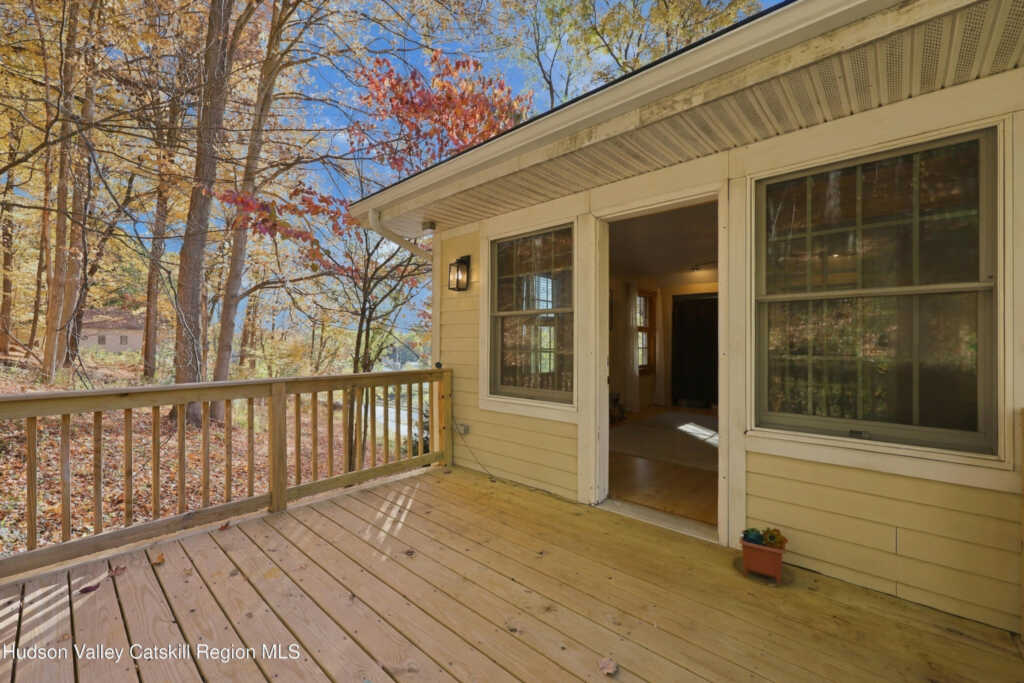 696 Sawkill Road, Kingston, NY 12401 - Photo 47 of 50