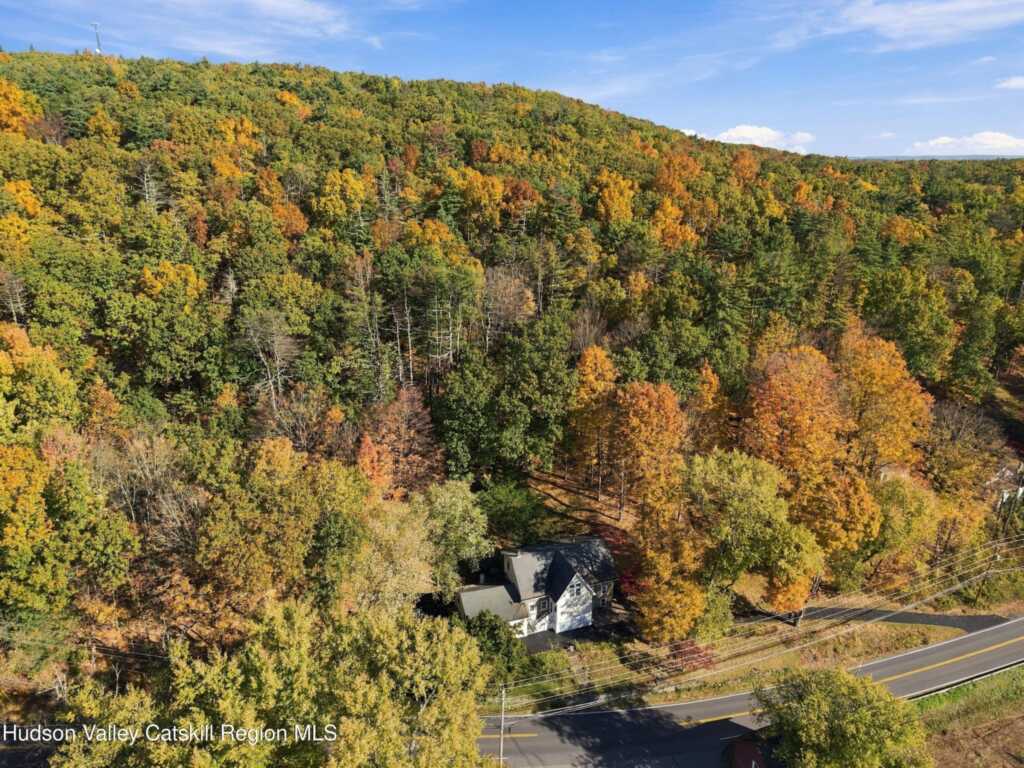 696 Sawkill Road, Kingston, NY 12401 - Photo 49 of 50