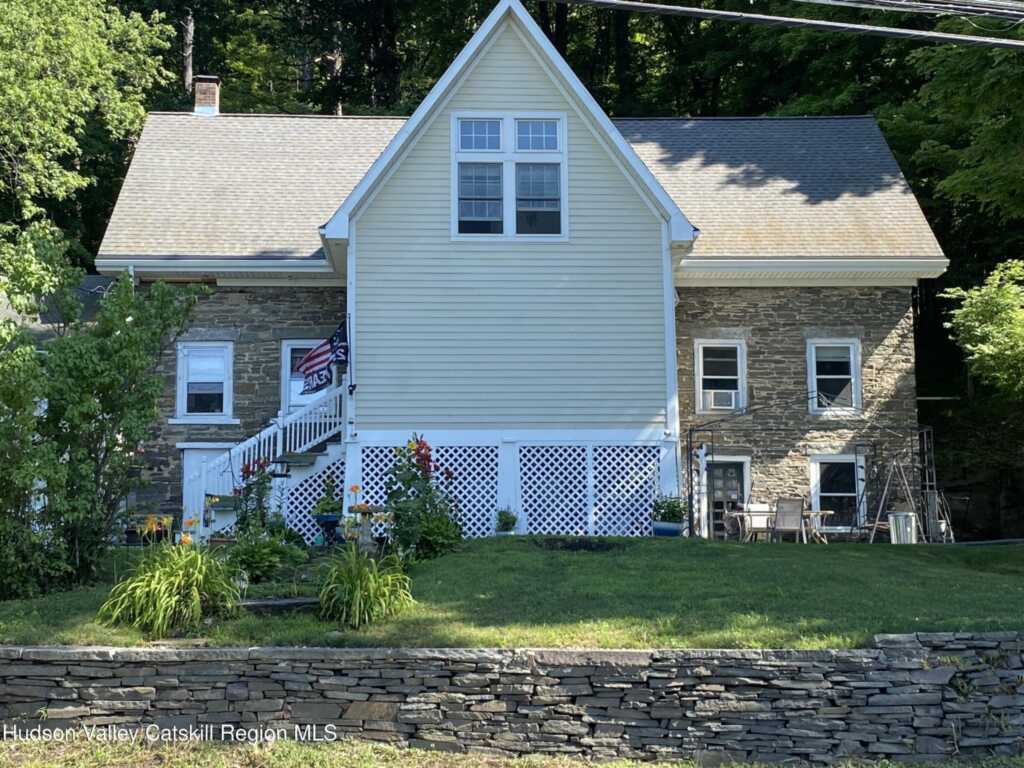 696 Sawkill Road, Kingston, NY 12401 - Photo 50 of 50