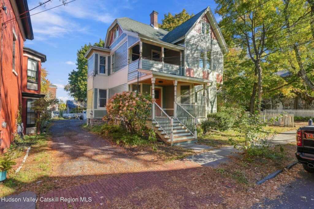 85 John Street, Kingston, NY 12401 - Photo 2 of 45