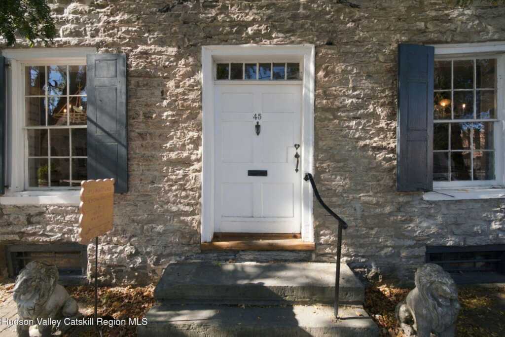 85 John Street, Kingston, NY 12401 - Photo 21 of 45