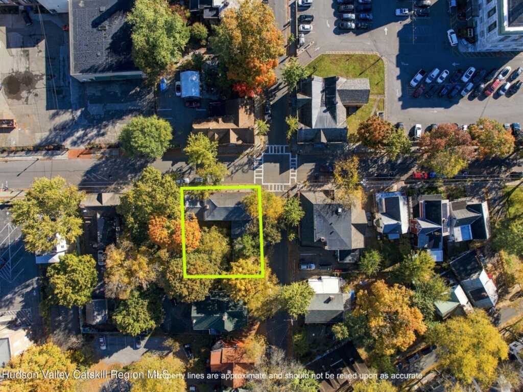 85 John Street, Kingston, NY 12401 - Photo 39 of 45