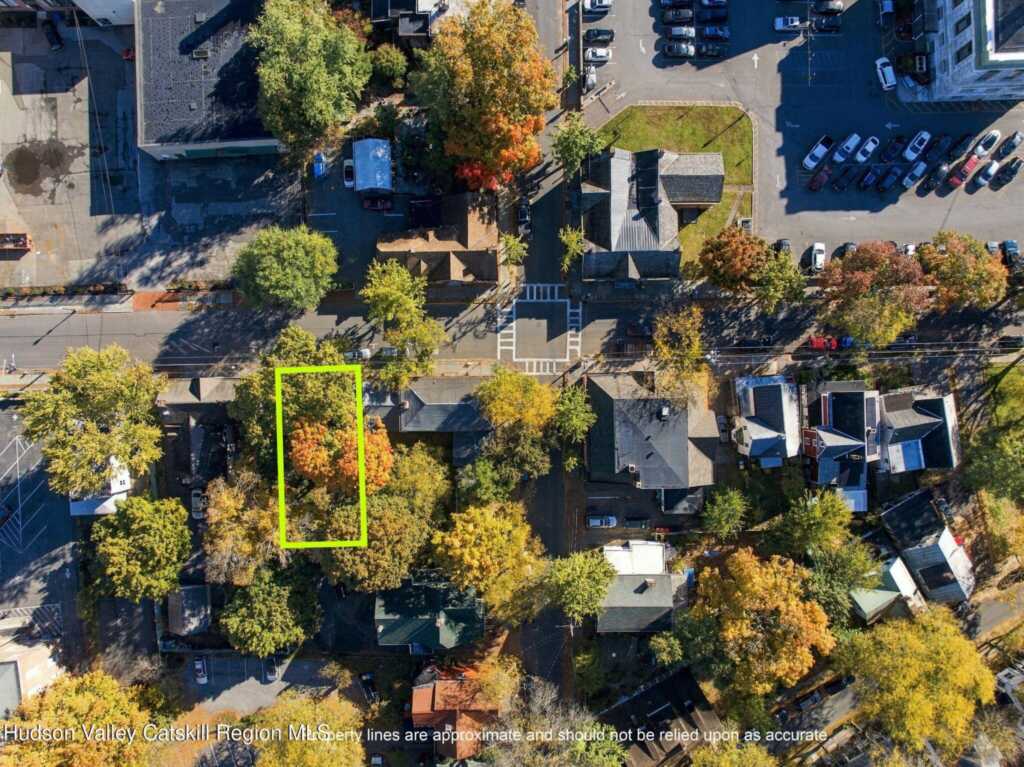 85 John Street, Kingston, NY 12401 - Photo 40 of 45