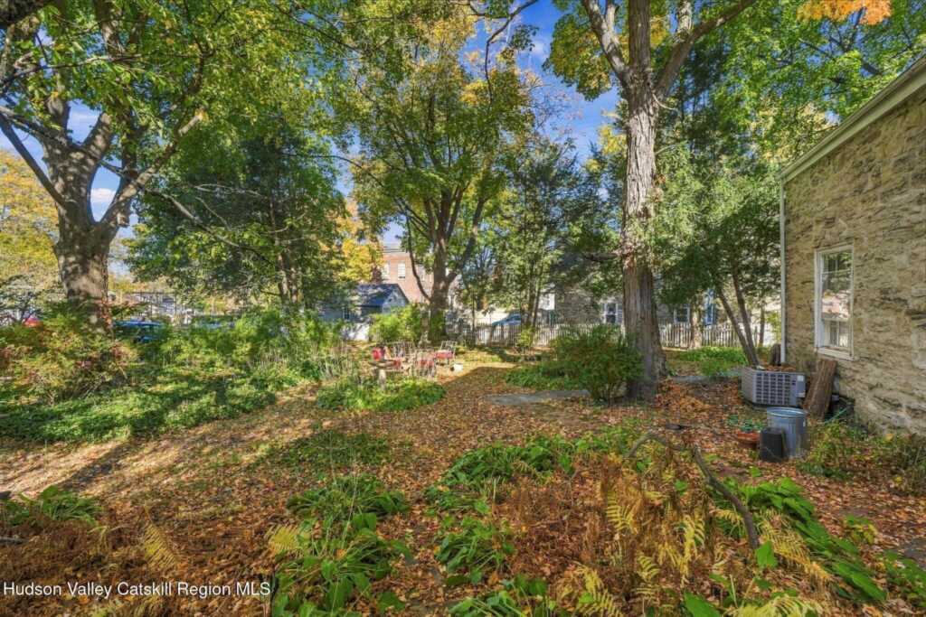85 John Street, Kingston, NY 12401 - Photo 43 of 45