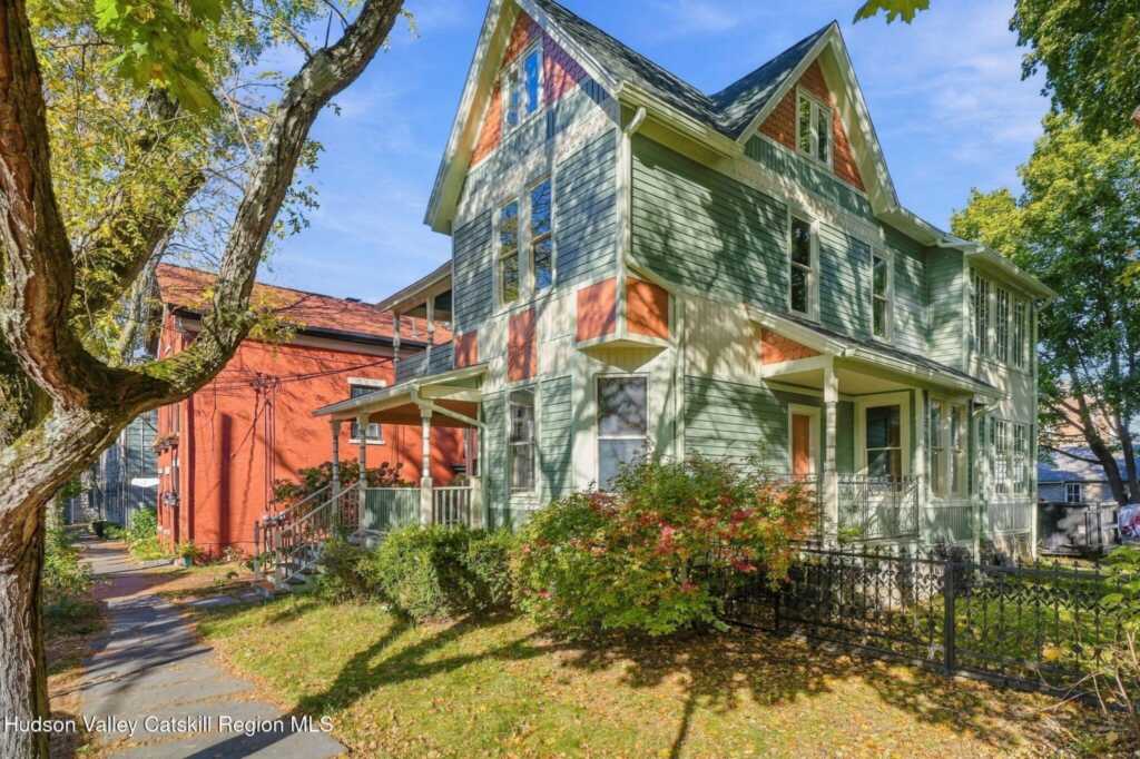 85 John Street, Kingston, NY 12401 - Photo 5 of 45