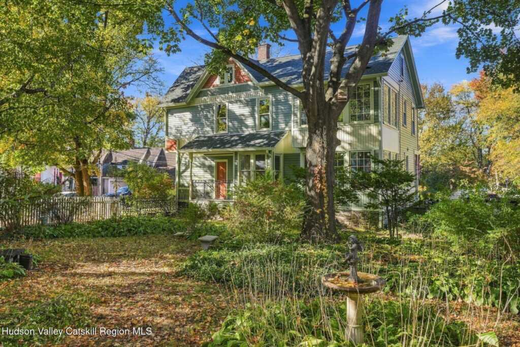 85 John Street, Kingston, NY 12401 - Photo 6 of 45