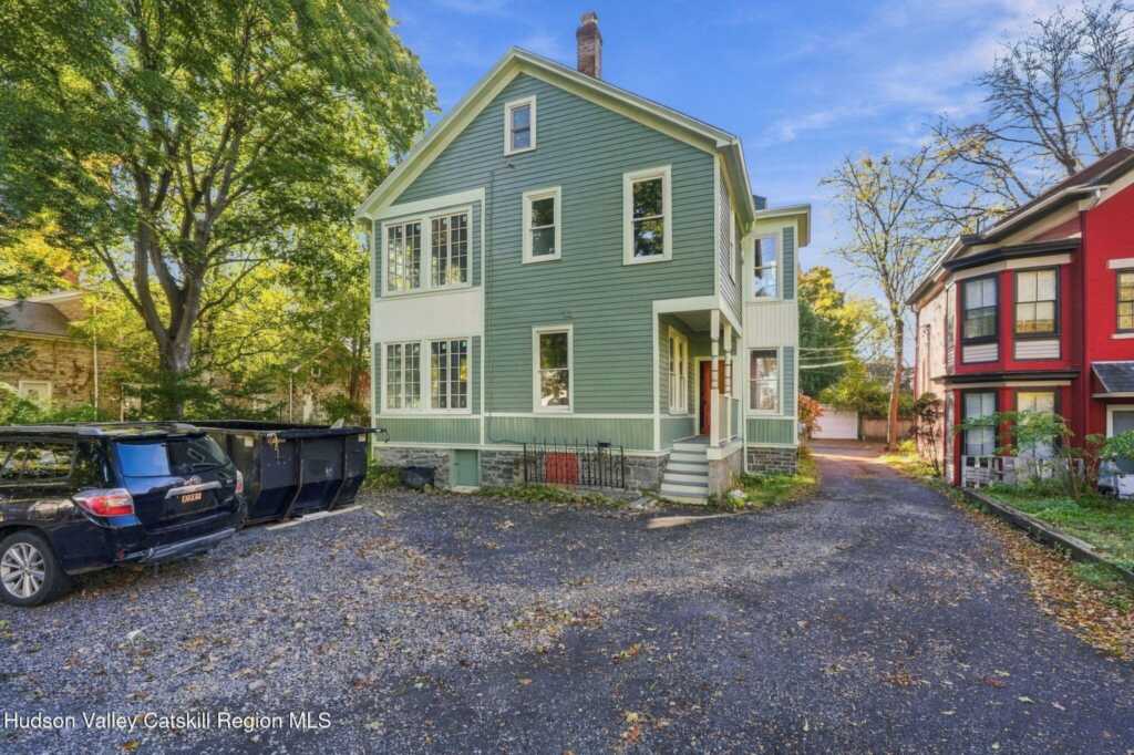 85 John Street, Kingston, NY 12401 - Photo 7 of 45